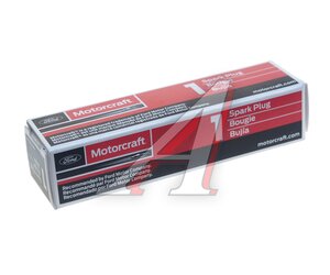 Изображение 3, SP550X Свеча зажигания FORD OE