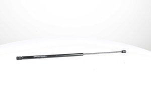 Изображение 2, BSG90980044 Амортизатор VW Passat (08-11) капота газовый BSG