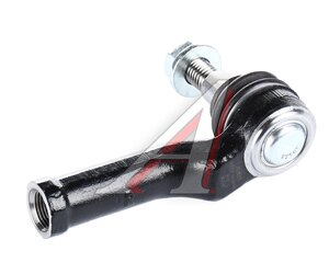 Изображение 3, VKDY314010 Наконечник рулевой тяги FORD Galaxy (06-), Mondeo (07-) правый SKF