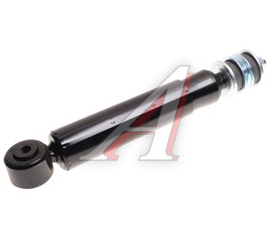 Изображение 2, EXVA543008D500 Амортизатор HYUNDAI UniverseSpaceLuxury/Xpress передний масляный MANDO