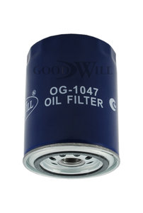 Изображение 2, OG1047 Фильтр масляный FORD GOODWILL