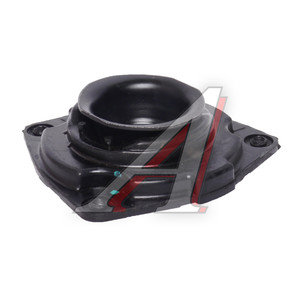 Изображение 2, NSS-032 Опора амортизатора NISSAN Tiida переднего правая FEBEST