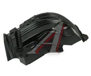 Изображение 1, 810W612007439-MX Подкрылок SITRAK HOWO передний нижний левый MOVELEX