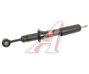 Изображение 1, 741071 Амортизатор TOYOTA Land Cruiser (09-) передний KYB