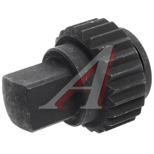 Изображение 2, JTC-3630PO Ремкомплект для трещотки С/О JTC-3630 JTC