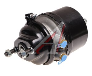 Изображение 3, 2251516 Энергоаккумулятор MERCEDES тип 16/24 (дисковый тормоз) COJALI