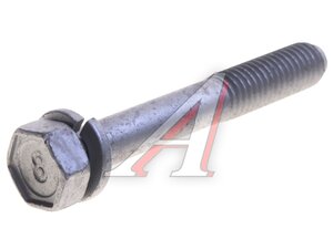 Изображение 1, 1123308556K Болт HYUNDAI KIA OE