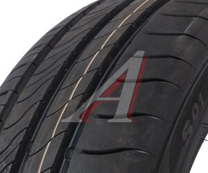 Покрышка ATTAR S01 195/55 R16, 195/ 55 R16,
                                                          фото 2 Изображение 2, P200013 Покрышка ATTAR S01 195/55 R16