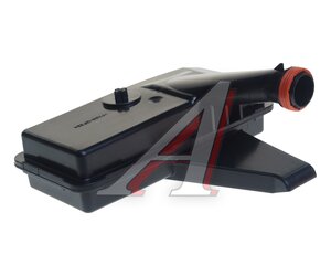 Изображение 2, 102142 Фильтр масляный АКПП AUDI A4 (09-), A5 (07-), A6 (12-) FEBI