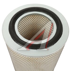 Изображение 3, EKO-01.602/1 Фильтр воздушный KOMATSU D65E комплект EKOFIL