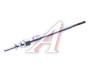 Изображение 1, 176220 Свеча накаливания BMW FEBI