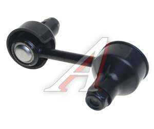 Изображение 2, 19381194 Стойка стабилизатора GEELY Atlasm, Emgrand переднего левая/правая DELCOPARTS