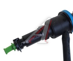 Изображение 4, 8450007300 Цилиндр сцепления главный ЛАДА Vesta OE