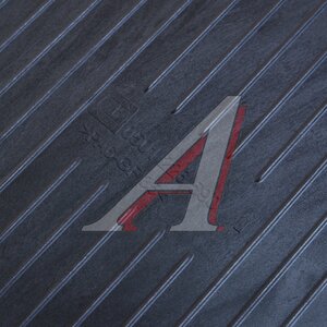 Изображение 6, 0DR301519A Картер VW AUDI масляный АКПП OE