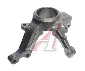 Изображение 1, NSP05400144AA0A Кулак поворотный NISSAN Almera (13-) правый NSP