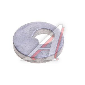 Изображение 2, WHT000154 Шайба VW AUDI SKODA эксцентриковая OE