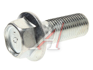 Болт NISSAN INFINITI OE, ,
                                                          фото 1 Изображение 1, 41005-AU00A Болт NISSAN INFINITI OE