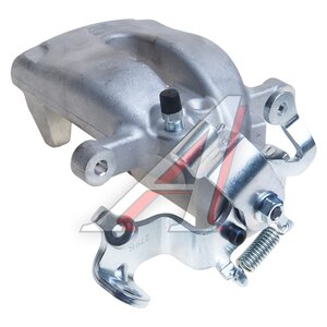 Изображение 2, 77AK1117 Суппорт CITROEN DS5 задний правый MASTERKIT