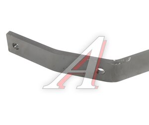 Изображение 3, 82-8403021 Кронштейн МТЗ крыла переднего правый с ГУР, ГОРу S=10мм АТ