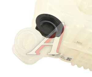 Изображение 5, 1311010-2000/H Бачок расширительный FAW 4180, J7 OE