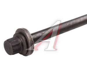 Изображение 3, L3K9-10-135A Болт MAZDA OE