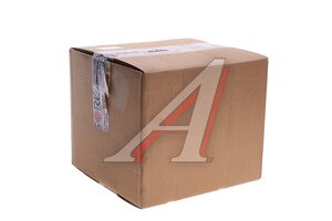 Изображение 4, PY01674 Насос водяной КАМАЗ ЕВРО-2 SORL