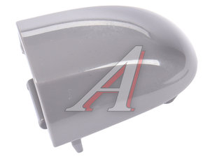 Изображение 1, 82652-2H020 Кожух HYUNDAI Elantra (06-) ручки двери передней OE