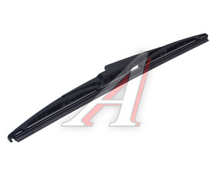 Изображение 2, 3397015107 Щетка стеклоочистителя HYUNDAI Santa Fe (12-) задняя BOSCH