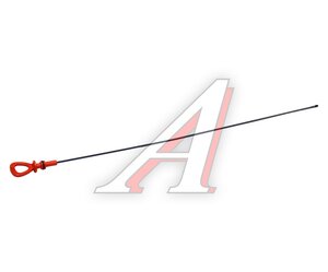 Изображение 2, 1720100172 Щуп уровня масла SSANGYONG Actyon (12-) (G20D) OE