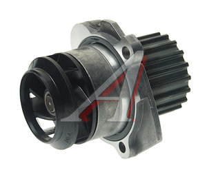 Изображение 2, 045121011JX Насос водяной VW Polo SKODA Fabia OE