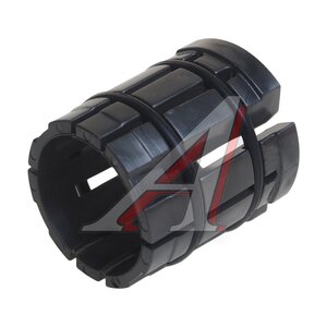 Изображение 2, 56521-3X000 Втулка HYUNDAI Elantra (12-) рейки рулевой OE