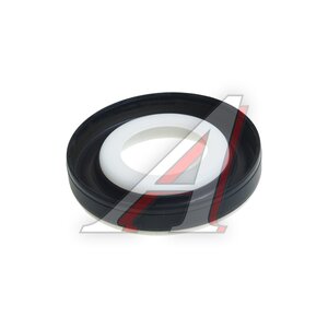Изображение 2, 372A1005045 Сальник коленвала EXEED TXL передний OE