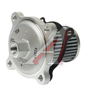 Изображение 1, 33095-3KAA0 Фильтр топливный HYUNDAI Sonata (10-) (LPG) тонкой очистки OE