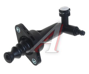 Изображение 2, 0986486554 Цилиндр сцепления рабочий VW Golf (99-) BOSCH