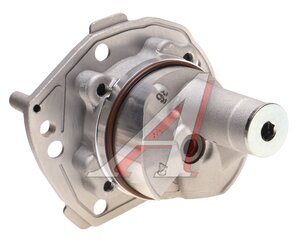 Изображение 2, PM40004656 Насос масляный ГАЗель Next, NN дв.G21A FOTON