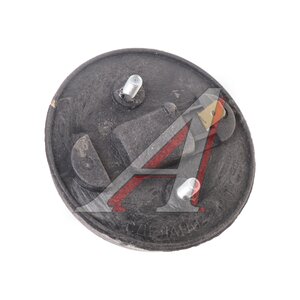 Изображение 2, УП-101-12 (12В) Повторитель поворота ГАЗ, ЗИЛ, УАЗ 12V АТК