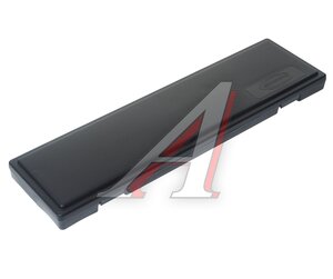 Изображение 3, RF-5096PE3 Штангенциркуль 250мм 0.01мм цифровой в футляре ROCKFORCE