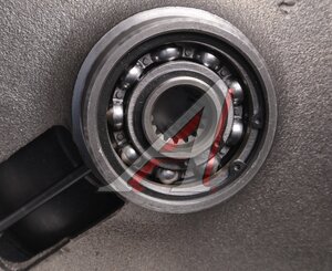 Изображение 8, 740.13-1318010 Гидромуфта КАМАЗ-ЕВРО-1, 2 привода вентилятора (ОАО КАМАЗ)