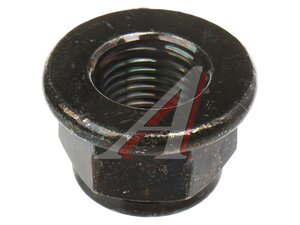 Изображение 2, 9906214000 Гайка SSANGYONG G4 Rexton (20-) подвески задней OE