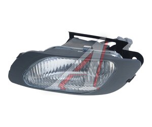 Изображение 1, ARG233047L Фара противотуманная DAEWOO Nexia (96-) левая ARIRANG