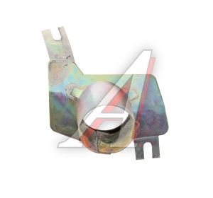 Изображение 2, 2101-1109160 Воздухозаборник ВАЗ-2101-2107, М-2141 теплого воздуха от двигателя