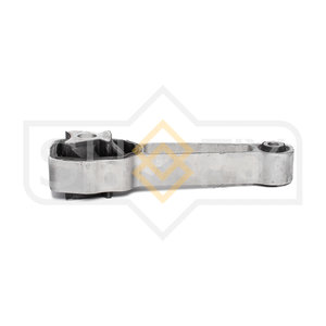 Изображение 2, FM4448 Опора двигателя VOLVO S80 (06-09) верхняя задняя SUFIX