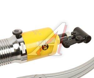 Изображение 5, DYF-30T Съемник гидравлический TOR