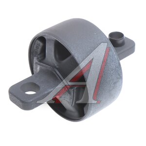 Изображение 2, 55274-2W600 Сайлентблок HYUNDAI Santa Fe (15-) (4WD) рычага заднего продольного левого OE