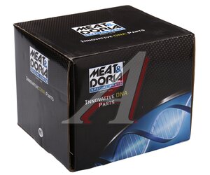 Изображение 5, 5510404 Генератор FORD Transit (06-) MEAT&DORIA