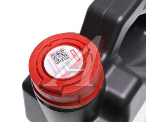 Изображение 2, 111861 Масло моторное 8100 X-CLEAN EFE 5W30 синт.4л MOTUL
