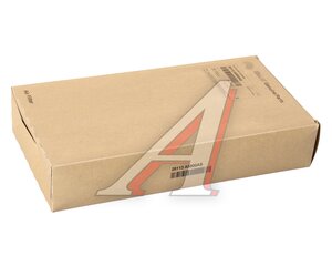 Изображение 4, 28113-A5800AS Фильтр воздушный KIA Ceed (12-) (TCI) OE