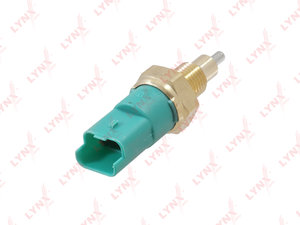 Изображение 2, DM9269 Датчик NISSAN Note, Qashqai включения фонаря заднего хода LYNX