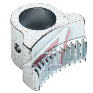 Изображение 1, GTE-H102-H103-2-02a Фиксатор рычага каретки для подъемников GTE-H102/H103/B202/B203 GTE
