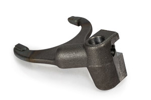 Изображение 3, MP-452-1803028-98 Вилка КР УАЗ включения переднего моста METALPART